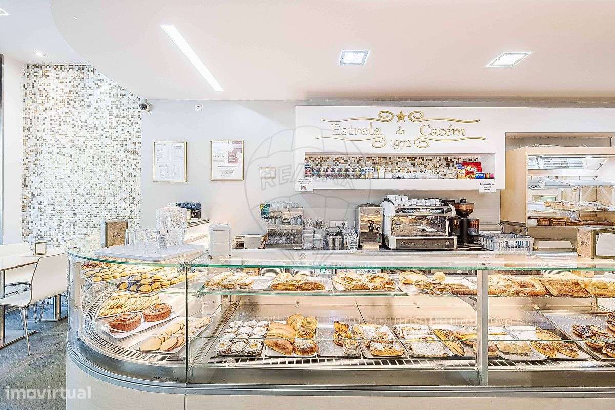 Loja  para venda - Grande imagem: 5/36