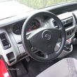 Opel Vivaro - 9