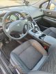 Peugeot 3008 1.6 HDi Access - 9