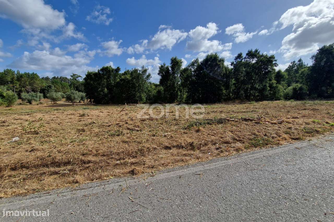 Terreno para construção - Grande imagem: 4/16