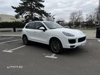 Porsche Cayenne S E-Hybrid Tiptronic S - 3