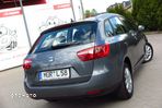 Seat Ibiza 1.6 TDI 105 Ps ASO Gwarancja Import Raty Opłaty !!! - 15
