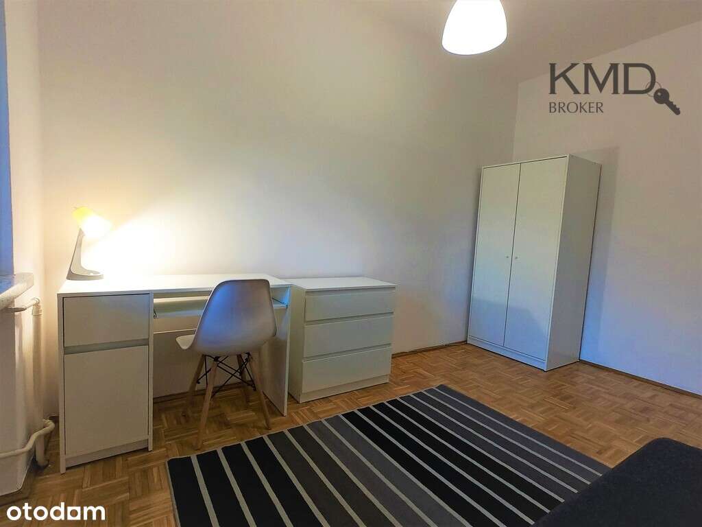 Mieszkanie bezczynszowe - Czuby ul. Szczytowa-5