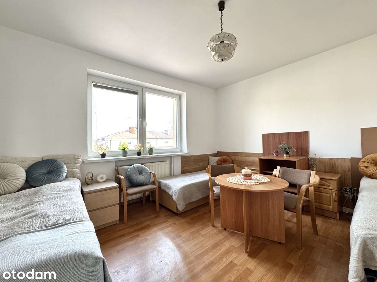 Dobra inwestycja | każde piętro z osobnym wejściem |-7