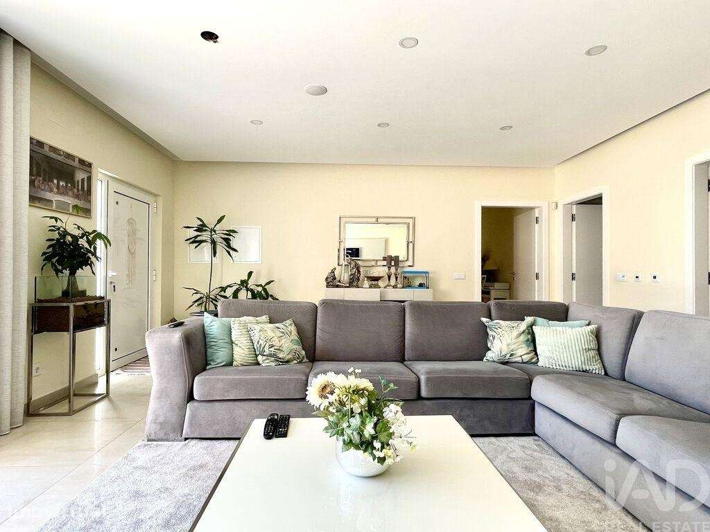 Casa / Villa T4 em Algoz e Tunes de 246,00 m2 - Grande imagem: 5/30