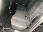 Renault Megane 1.2 Energy TCe GT Line - 6