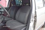 Dacia Logan MCV 0.9 TCe 90 CP Ambiance - 11