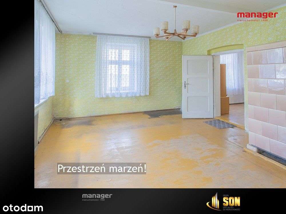 Przestrzeń marzeń! - Pełny obrazek: 5/17