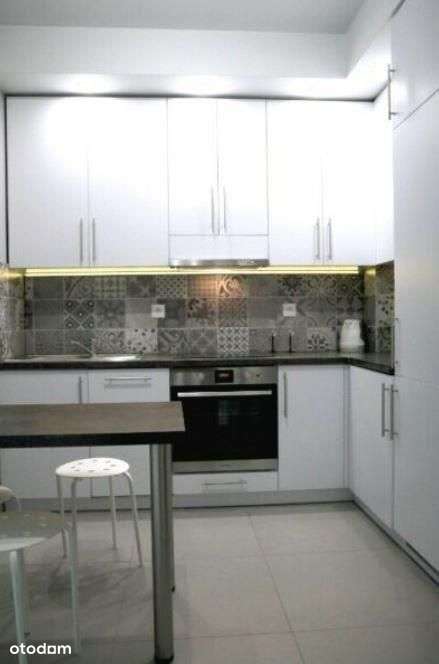 Ruczaj, Shell Motorol/ 2pok Piltza - Pełny obrazek: 2/11