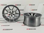 Jantes Mercedes-Benz AMG Em 19" | 5x112 - 7