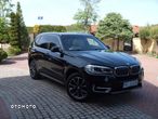 BMW X5 - 3