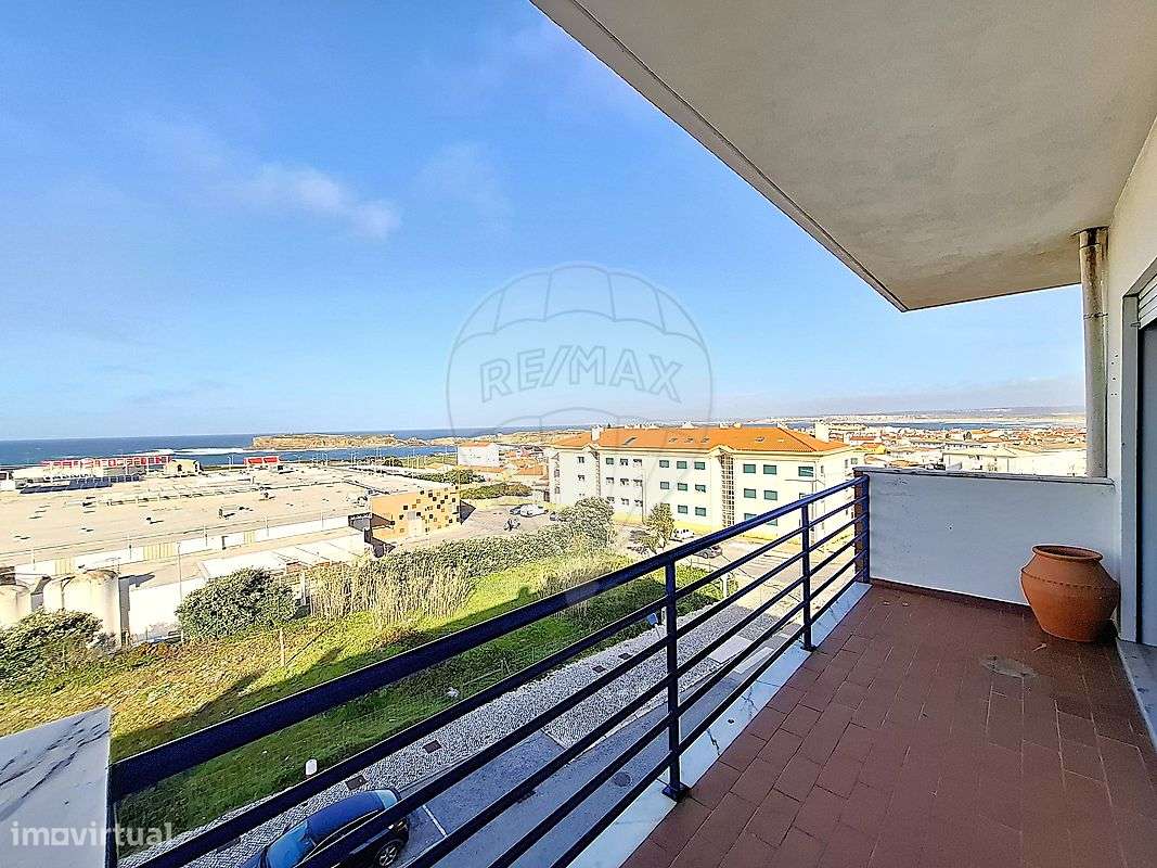 Apartamento T4 para venda-14