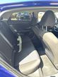 Hyundai Elantra 1.6 l 123 CP CVT Highway - 8