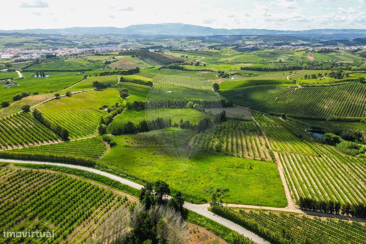 Terreno  para venda - Grande imagem: 5/31