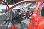 Renault Captur 0.9 Energy TCe XMOD EU6 - 16