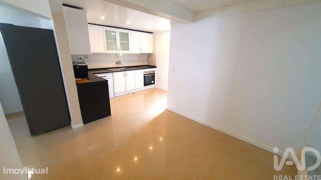 Moradia bi-familiar T9 em Ajuda de 152 m2 - Grande imagem: 5/40