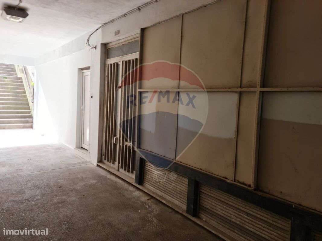 Loja  para venda - Grande imagem: 4/10