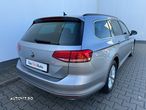 Volkswagen Passat Variant 2.0 TDI DSG Comfortline - 4