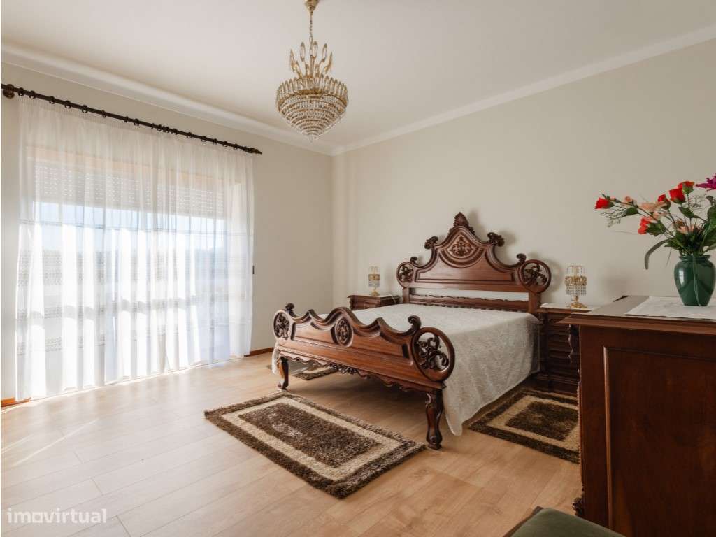 Moradia independente em Lavos- Figueira da foz-12