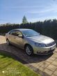 Volkswagen Passat 1.4 TSI Comfortline - 1