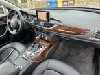 Audi A6 2.0 TFSI Quattro S tronic - 14