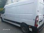 Renault MASTER - 2