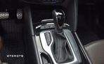 Opel Insignia CT 2.0 T 4x4 Exclusive S&S - 17