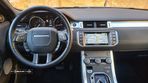 Land Rover Range Rover Evoque 2.0 TD4 SE Dynamic Auto - 14