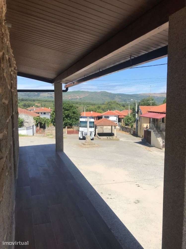 Vale de Anta Chaves-9