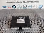 Calculator Motor ECU Mazda 5  2.0 Diesel RF7J An 2005-2006-2007-2008-2009-2010 Cod 275800-6684 Testat Factura Si Garantie - Dezmembrari Arad - 2