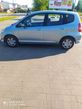 Honda Jazz 1.4 LS - 12