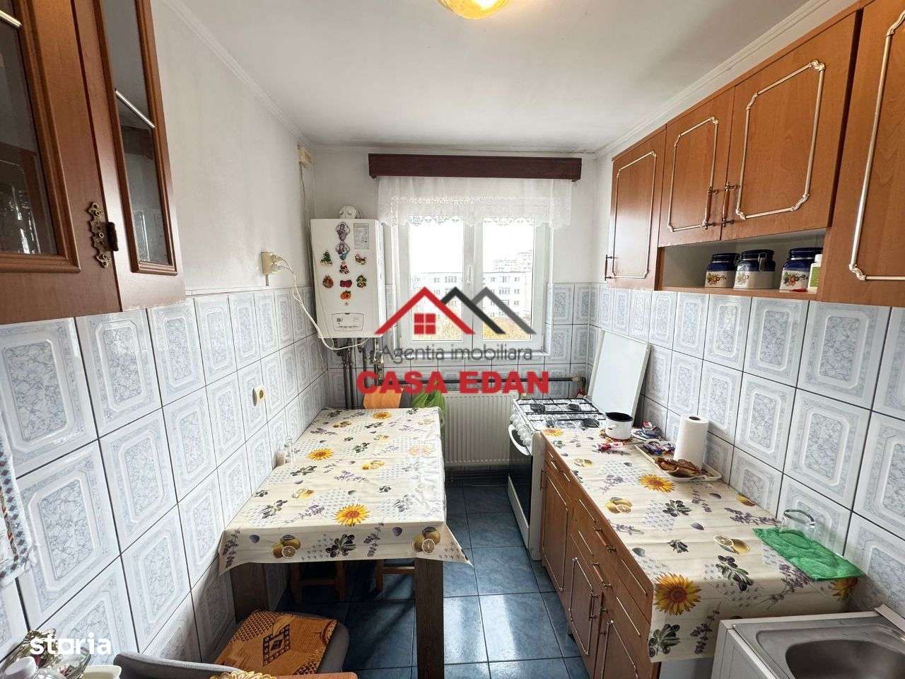 Ap 2 cam in Campina-49.900e - Imagine principală: 4/6