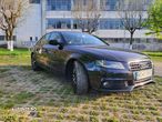 Audi A4 1.8 TFSI Ambition - 2