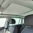 Volkswagen Tiguan 2.0 TDI SCR 4MOTION DSG Highline - 18