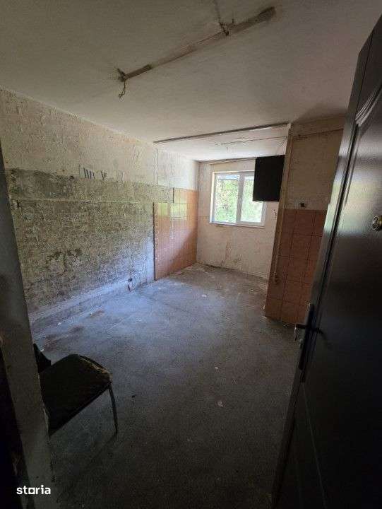 Vanzare Garsoniera Rahova Sebastian-2