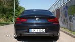 BMW Seria 6 640i Gran Coupe M Sport Edition - 6