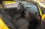 Opel Corsa 1.3 CDTI Cosmo - 11