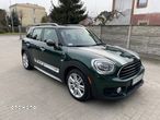 MINI Countryman Cooper ALL4 - 2