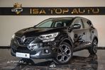 Renault Kadjar 1.5 DCI EDC Intens - 27