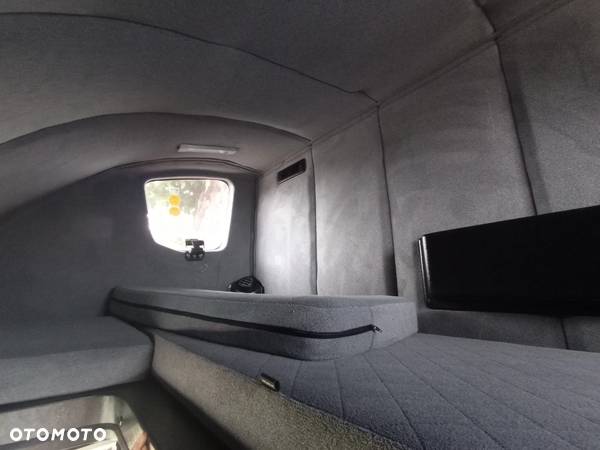 Iveco Daily 70C18H/P, 3.0l 180KM, KONTENER, WINDA - 8