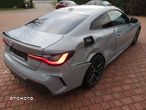 BMW Seria 4 430i Coupe M Sport - 21