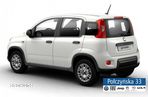 Fiat Panda - 3