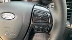 Ford Ranger Pick-Up 2.0 EcoBlue 213 CP 4x4 Cabina Dubla Wildtrack Aut. - 19