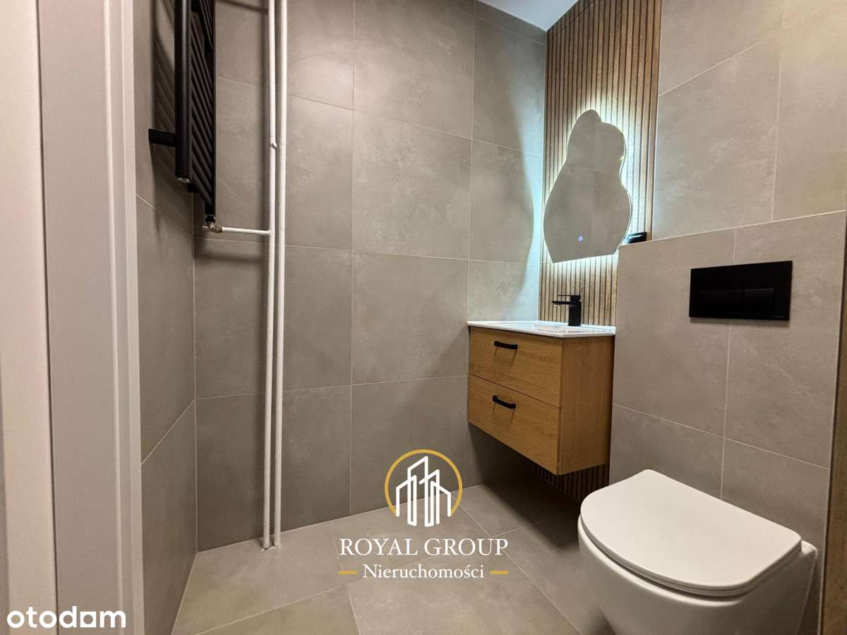 3 pokoje, po generalnym remoncie, Czechów-5