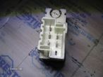 Interruptor 9148766 VOLVO 850 AQUECIMENTO BANCO - 3