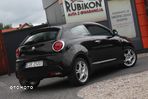 Alfa Romeo Mito TB 1.4 16V MultiAir - 4