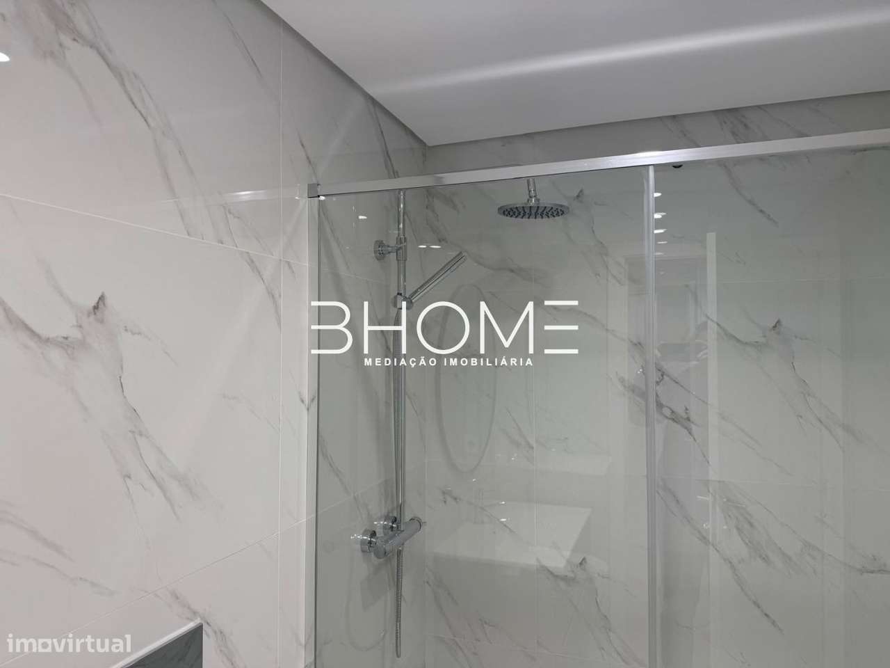 Apartamento T0 NOVO Centro, S. Vicente, Braga-22