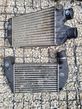 INTERCOOLER FIAT - 11