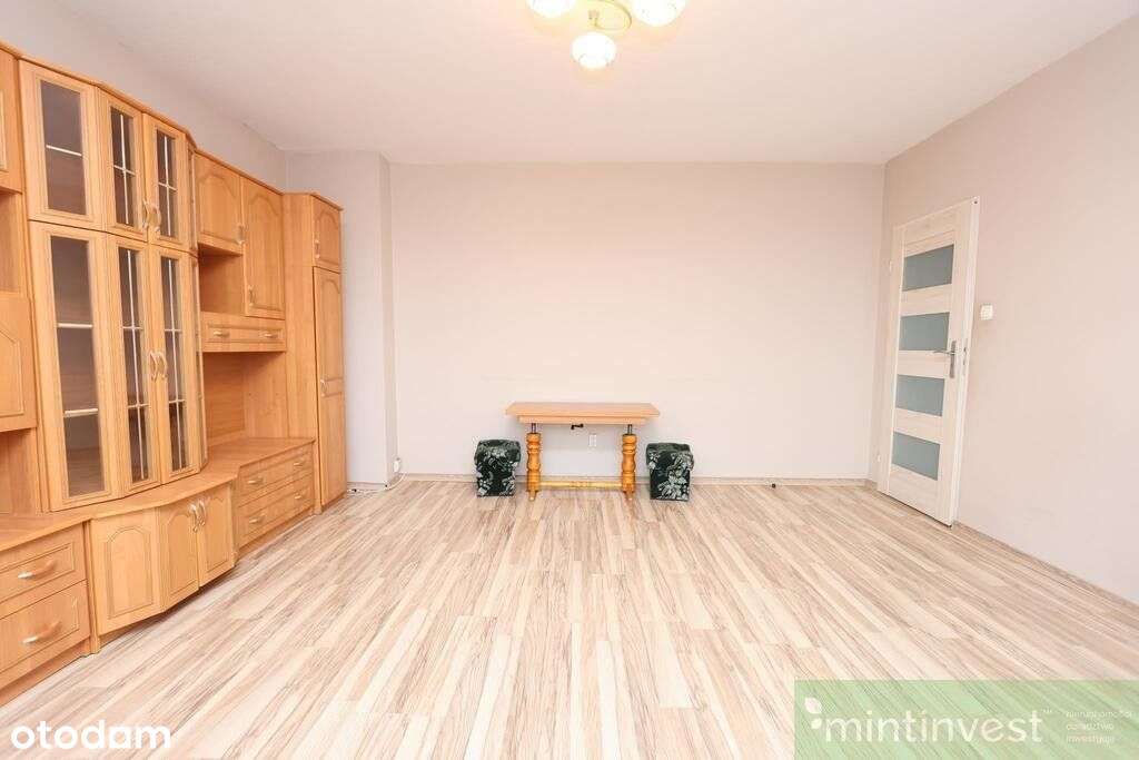 2 Pokoje Przy Parku Zdrojowym-5