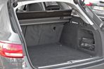 Audi A4 Avant 35 TDI S tronic - 11